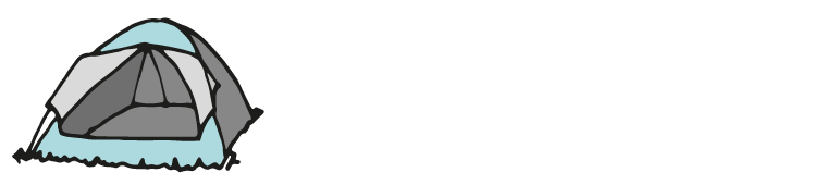 Buckland Campsite, Dorset
