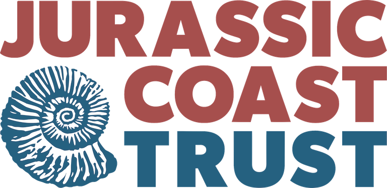Jurassic Coast Trust